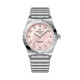 Breitling A72310101K1A1 Chronomat 28